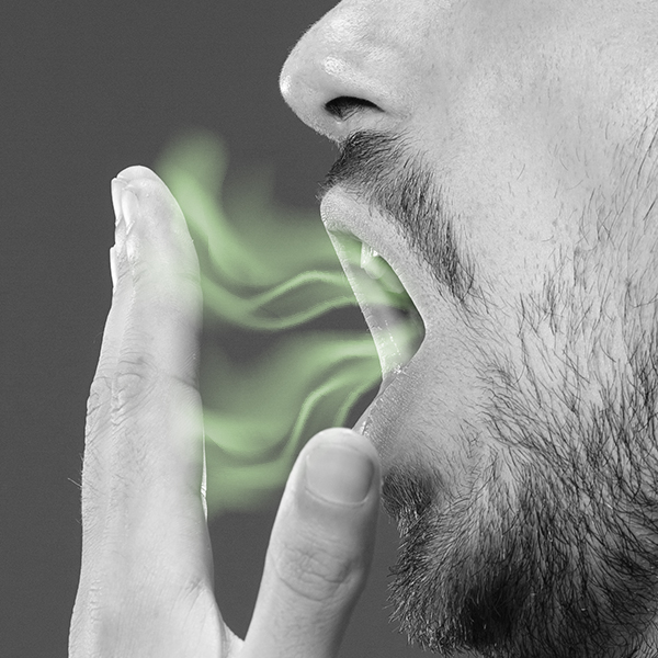 Orasore-PaanZing-Mouth-Freshener-Spray